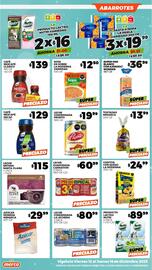 Folleto Merco semana 50 Página 7