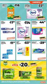 Folleto Merco semana 50 Página 8