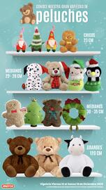 Folleto Merco semana 50 Página 2