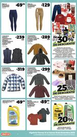 Folleto Merco semana 50 Página 3