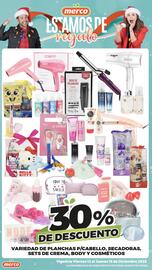 Folleto Merco semana 50 Página 4