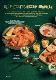 Catalogue Grand Frais page 12