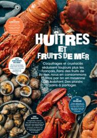 Catalogue Grand Frais page 14