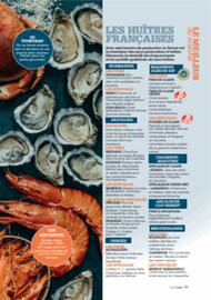 Catalogue Grand Frais page 15