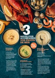 Catalogue Grand Frais page 19