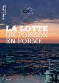 Catalogue Grand Frais page 20