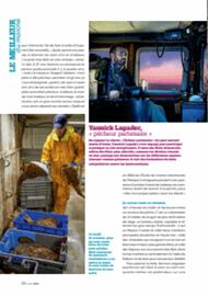 Catalogue Grand Frais page 22