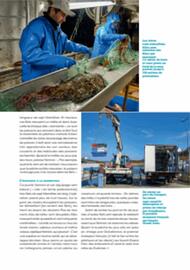 Catalogue Grand Frais page 23