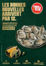 Catalogue Grand Frais page 25