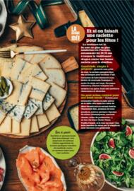 Catalogue Grand Frais page 27