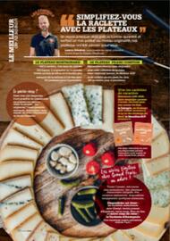 Catalogue Grand Frais page 28