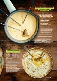 Catalogue Grand Frais page 29