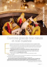 Catalogue Grand Frais page 3