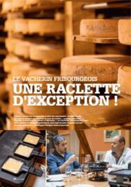 Catalogue Grand Frais page 30