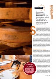 Catalogue Grand Frais page 31