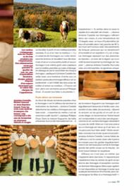 Catalogue Grand Frais page 33