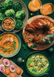 Catalogue Grand Frais page 35