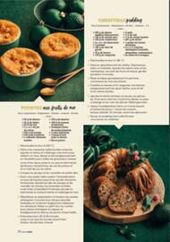 Catalogue Grand Frais page 38