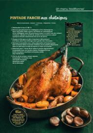 Catalogue Grand Frais page 39