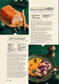 Catalogue Grand Frais page 40