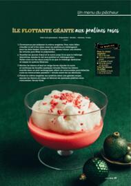 Catalogue Grand Frais page 41