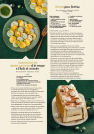 Catalogue Grand Frais page 43