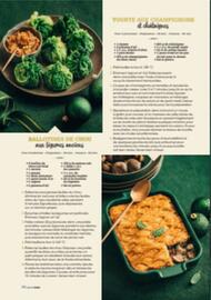 Catalogue Grand Frais page 44