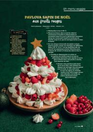 Catalogue Grand Frais page 45