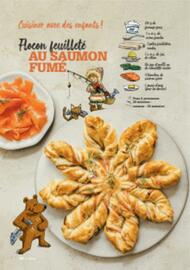 Catalogue Grand Frais page 48