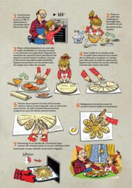 Catalogue Grand Frais page 49