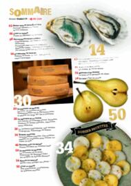 Catalogue Grand Frais page 5