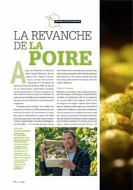 Catalogue Grand Frais page 50