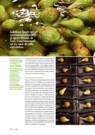 Catalogue Grand Frais page 52