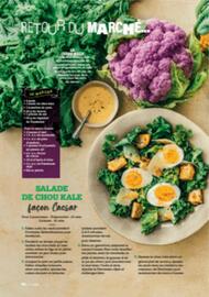 Catalogue Grand Frais page 56