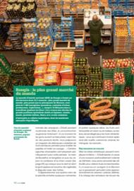 Catalogue Grand Frais page 62