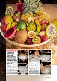 Catalogue Grand Frais page 65