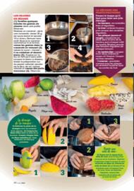 Catalogue Grand Frais page 66