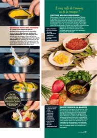 Catalogue Grand Frais page 67