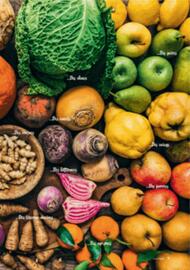 Catalogue Grand Frais page 7