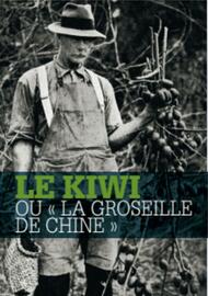 Catalogue Grand Frais page 70