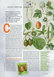 Catalogue Grand Frais page 71