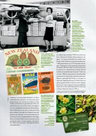 Catalogue Grand Frais page 73