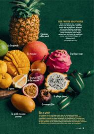 Catalogue Grand Frais page 9