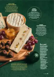 Catalogue Grand Frais page 11