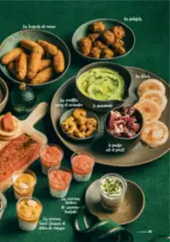 Catalogue Grand Frais page 13