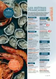 Catalogue Grand Frais page 15