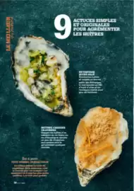 Catalogue Grand Frais page 16