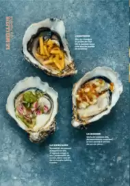 Catalogue Grand Frais page 18