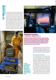 Catalogue Grand Frais page 22