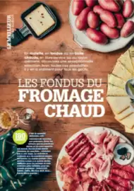 Catalogue Grand Frais page 26